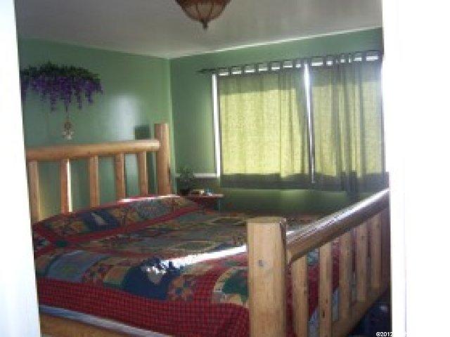 295 S 500 E, Heber City, UT 84032 — photo 4