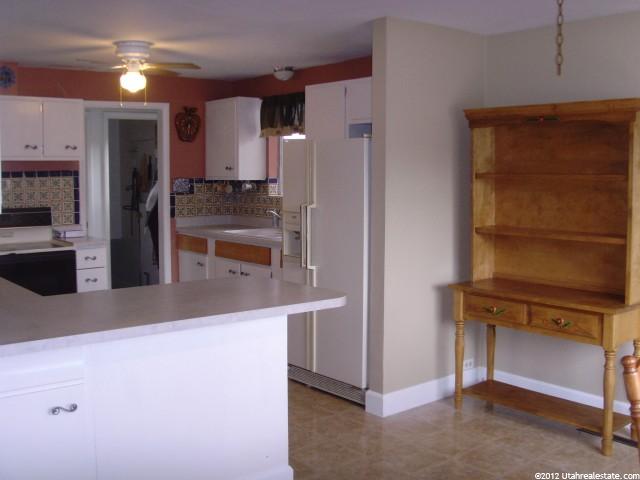 295 S 500 E, Heber City, UT 84032 — photo 11