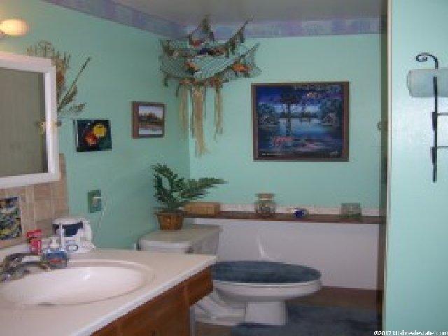 295 S 500 E, Heber City, UT 84032 — photo 5
