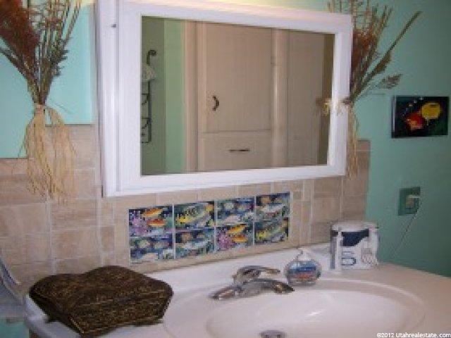 295 S 500 E, Heber City, UT 84032 — photo 6