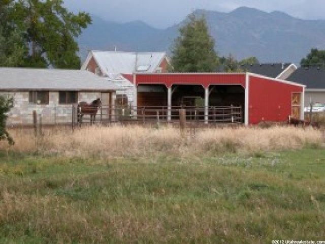 295 S 500 E, Heber City, UT 84032 — photo 7