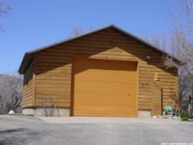 2602 Shaw Dr, Liberty, UT 84310 — photo 2
