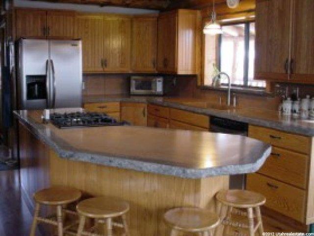 2602 Shaw Dr, Liberty, UT 84310 — photo 6