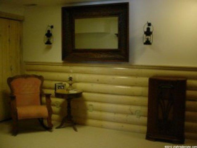 2602 Shaw Dr, Liberty, UT 84310 — photo 11