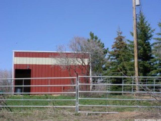 2602 Shaw Dr, Liberty, UT 84310 — photo 3