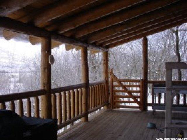 2602 Shaw Dr, Liberty, UT 84310 — photo 5