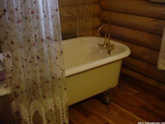 2602 Shaw Dr, Liberty, UT 84310 — photo 7