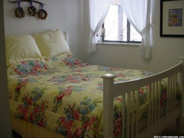 2602 Shaw Dr, Liberty, UT 84310 — photo 8