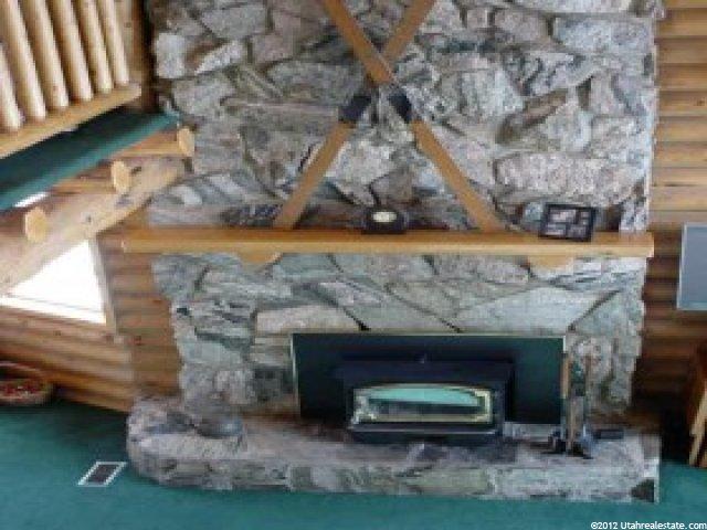 2602 Shaw Dr, Liberty, UT 84310 — photo 9
