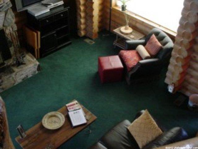 2602 Shaw Dr, Liberty, UT 84310 — photo 10