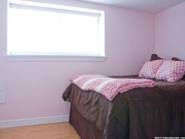 4520 W 5375 S, Hooper, UT 84315 — photo 9