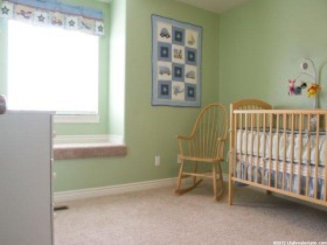 4520 W 5375 S, Hooper, UT 84315 — photo 10