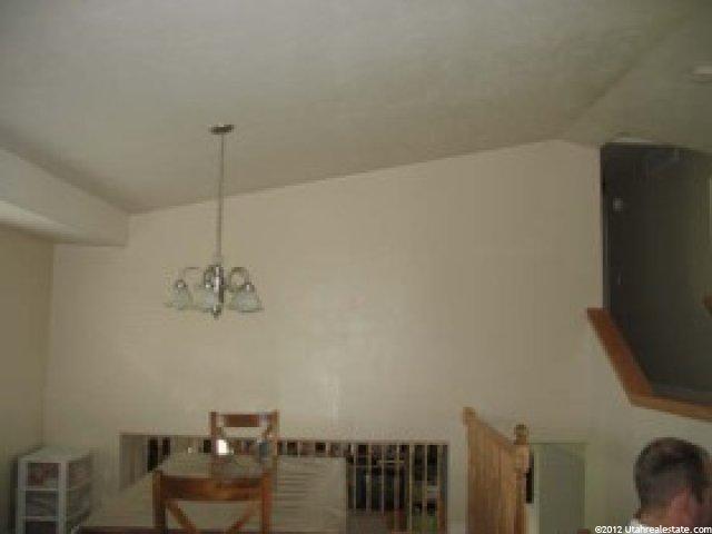 4520 W 5375 S, Hooper, UT 84315 — photo 11