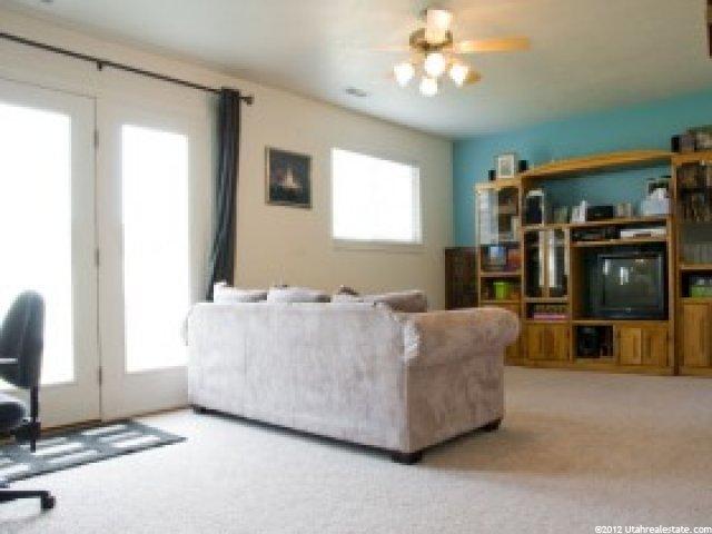 4520 W 5375 S, Hooper, UT 84315 — photo 3