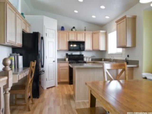 4520 W 5375 S, Hooper, UT 84315 — photo 4