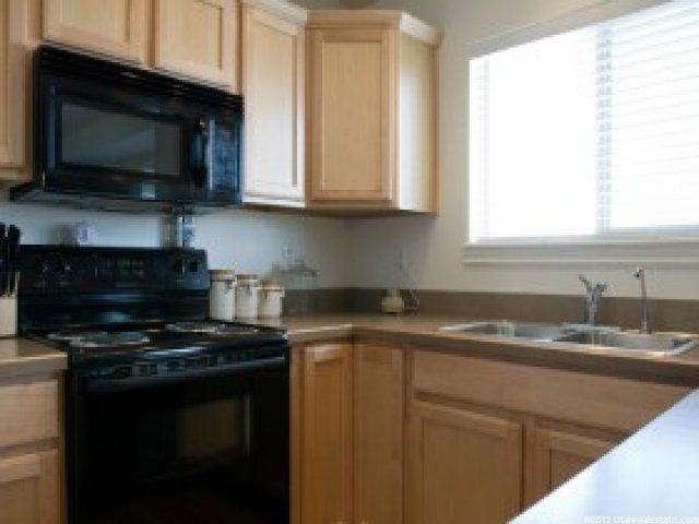 4520 W 5375 S, Hooper, UT 84315 — photo 5
