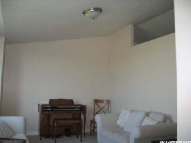 4520 W 5375 S, Hooper, UT 84315 — photo 12