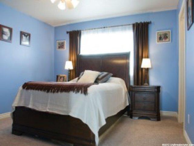 4520 W 5375 S, Hooper, UT 84315 — photo 6