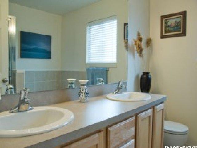 4520 W 5375 S, Hooper, UT 84315 — photo 7