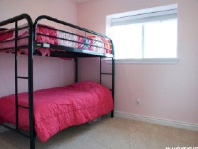 4520 W 5375 S, Hooper, UT 84315 — photo 8