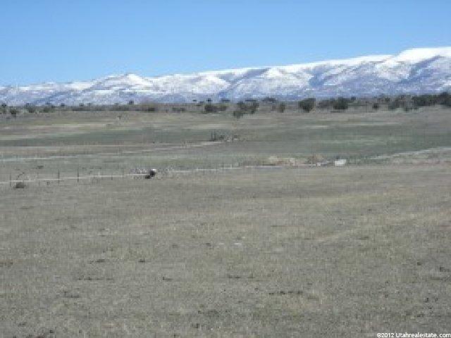 18000 N Pea Valley Rd, Moroni, UT 84646 — photo 2