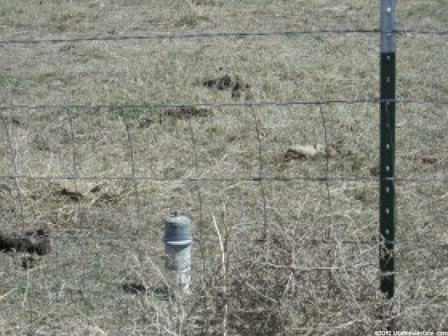 18000 N Pea Valley Rd, Moroni, UT 84646 — photo 3