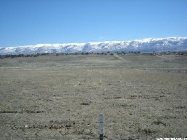 18000 N Pea Valley Rd, Moroni, UT 84646 — photo 7