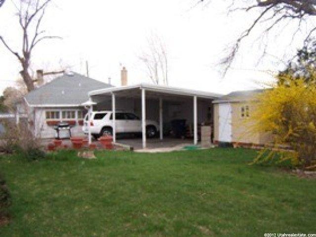 8191 S 1000 E, Sandy, UT 84094 — photo 8