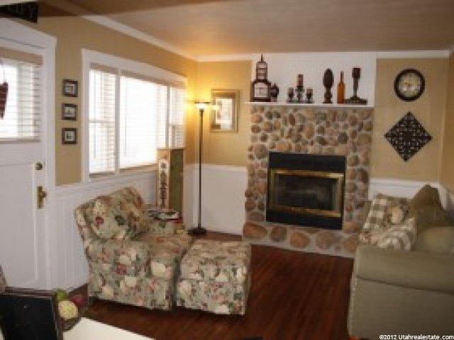 8191 S 1000 E, Sandy, UT 84094 — photo 3
