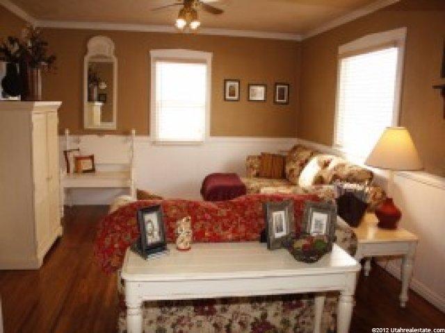8191 S 1000 E, Sandy, UT 84094 — photo 4