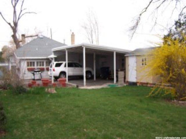 8191 S 1000 E, Sandy, UT 84094 — photo 10