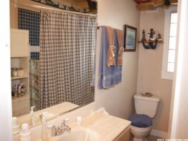 8191 S 1000 E, Sandy, UT 84094 — photo 6