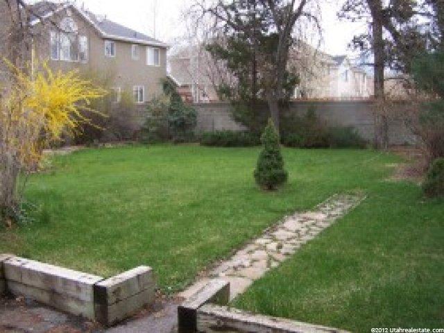 8191 S 1000 E, Sandy, UT 84094 — photo 11