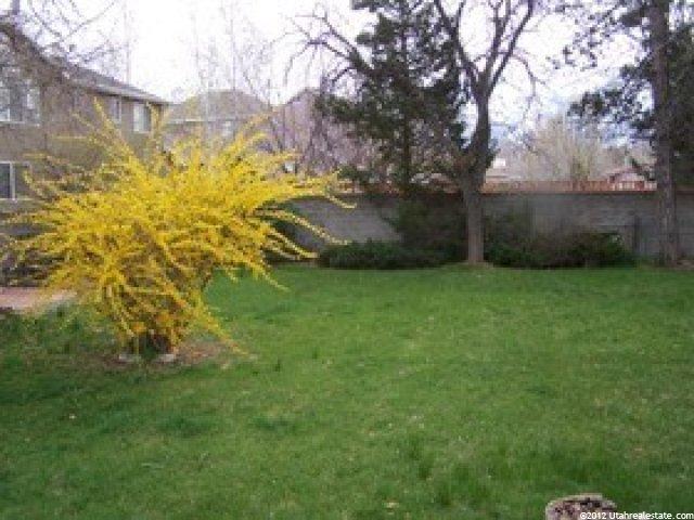 8191 S 1000 E, Sandy, UT 84094 — photo 7
