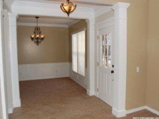 333 E Thornberry, Draper, UT 84020 — photo 2
