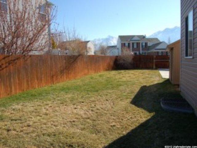 333 E Thornberry, Draper, UT 84020 — photo 12