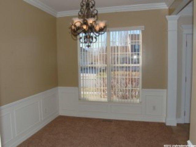 333 E Thornberry, Draper, UT 84020 — photo 3