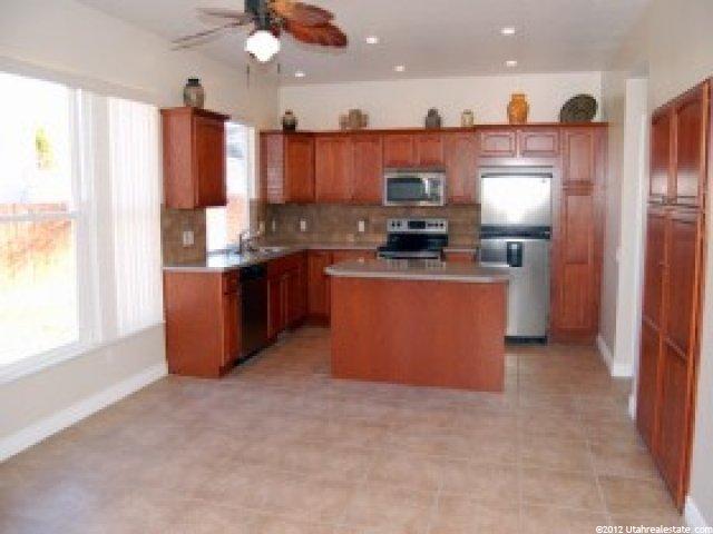 333 E Thornberry, Draper, UT 84020 — photo 4