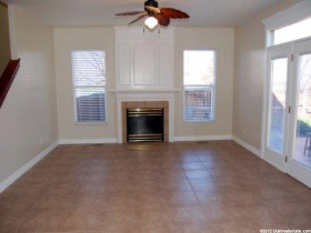 333 E Thornberry, Draper, UT 84020 — photo 5