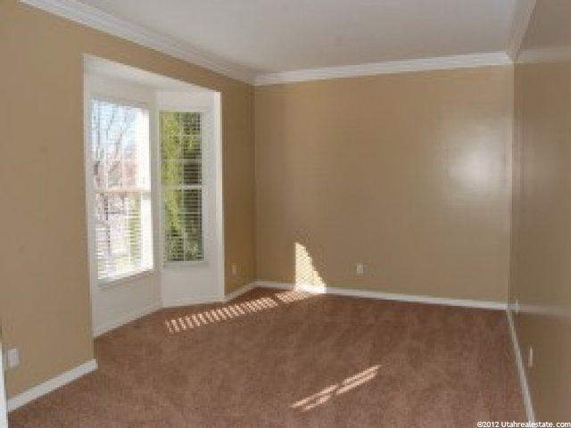 333 E Thornberry, Draper, UT 84020 — photo 6