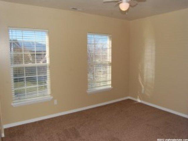 333 E Thornberry, Draper, UT 84020 — photo 7