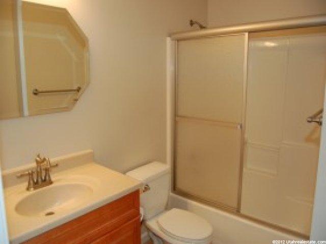 333 E Thornberry, Draper, UT 84020 — photo 8