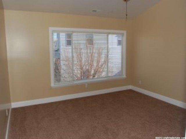 333 E Thornberry, Draper, UT 84020 — photo 9
