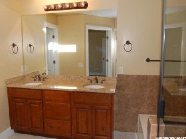 333 E Thornberry, Draper, UT 84020 — photo 10
