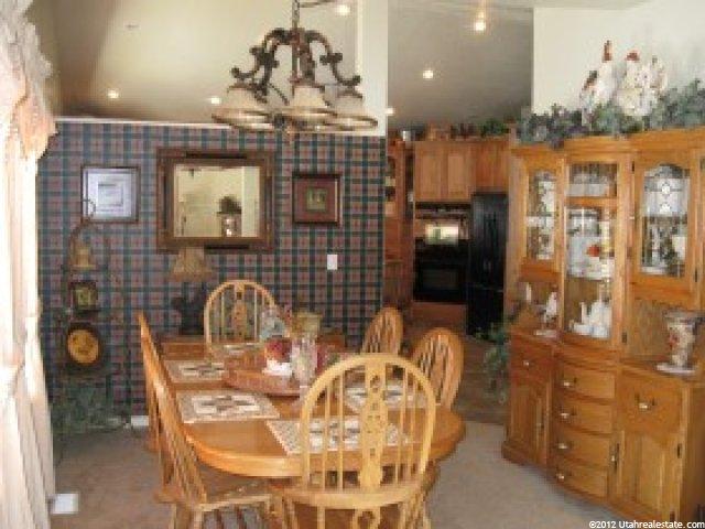 3100 S 1475 W, West Haven, UT 84401 — photo 2