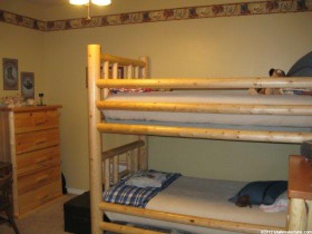 3100 S 1475 W, West Haven, UT 84401 — photo 11