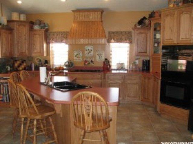 3100 S 1475 W, West Haven, UT 84401 — photo 3