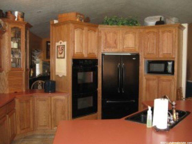 3100 S 1475 W, West Haven, UT 84401 — photo 4