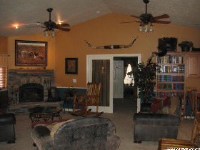 3100 S 1475 W, West Haven, UT 84401 — photo 5