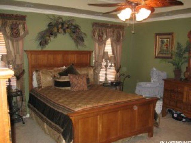 3100 S 1475 W, West Haven, UT 84401 — photo 6